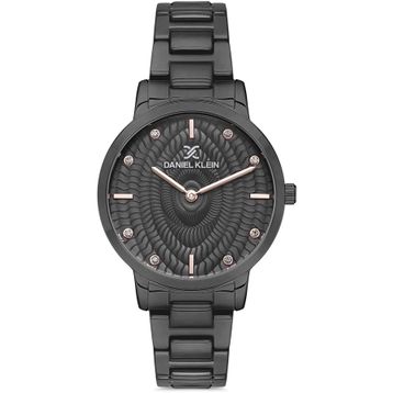 Daniel Klein DK013160G-06 Kadın Kol Saati