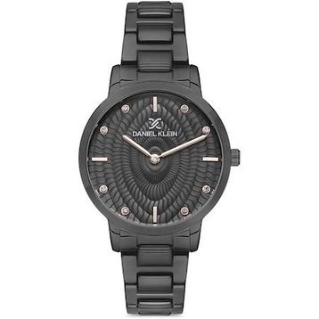 Daniel Klein DK013160G-06 Kadın Kol Saati