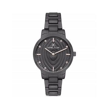 Daniel Klein DK013160G-06 Kadın Kol Saati
