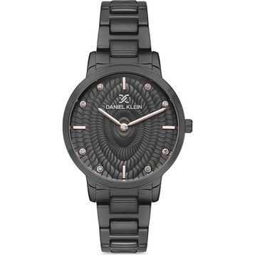 Daniel Klein DK013160G-06 Kadın Kol Saati