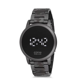 Daniel Klein DK013161B-07 Erkek Kol Saati