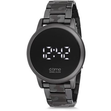 Daniel Klein DK013161B-07 Erkek Kol Saati