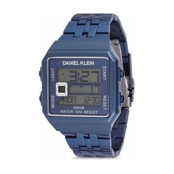 Daniel Klein DK013162A-03 Erkek Kol Saati