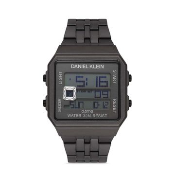 Daniel Klein DK013162B-03 Erkek Kol Saati