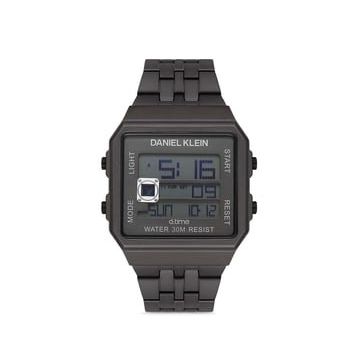 Daniel Klein DK013162B-03 Erkek Kol Saati