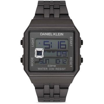 Daniel Klein DK013162B-03 Erkek Kol Saati