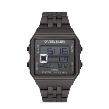 Daniel Klein DK013162B-03 Erkek Kol Saati