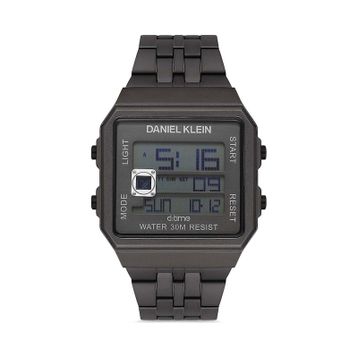 Daniel Klein DK013162B-03 Erkek Kol Saati