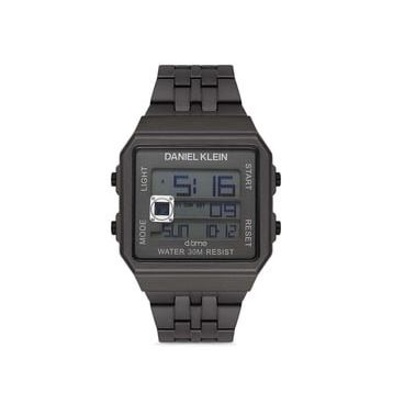Daniel Klein DK013162B-03 Erkek Kol Saati