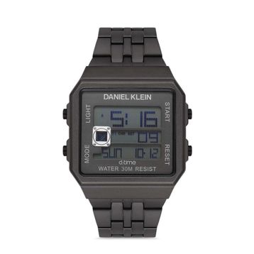 Daniel Klein DK013162B-03 Erkek Kol Saati