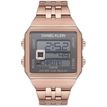Daniel Klein DK013162B-04 Erkek Kol Saati