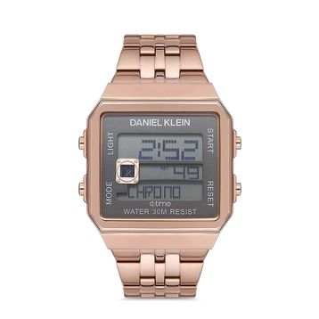 Daniel Klein DK013162B-04 Erkek Kol Saati