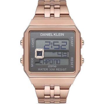 Daniel Klein DK013162B-04 Erkek Kol Saati