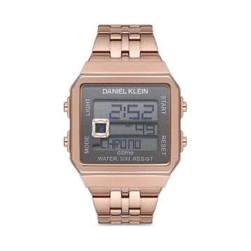 Daniel Klein DK013162B-04 Erkek Kol Saati