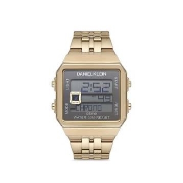 Daniel Klein DK013162B-05 Erkek Kol Saati