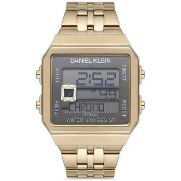 Daniel Klein DK013162B-05 Erkek Kol Saati