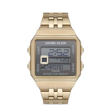 Daniel Klein DK013162B-05 Erkek Kol Saati