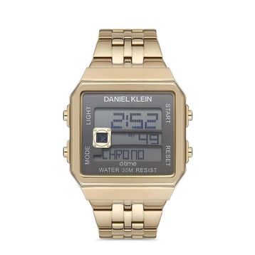Daniel Klein DK013162B-05 Erkek Kol Saati