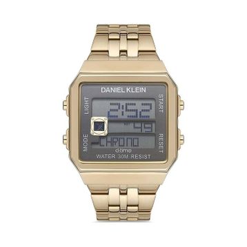 Daniel Klein DK013162B-05 Erkek Kol Saati