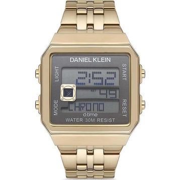Daniel Klein DK013162B-05 Erkek Kol Saati