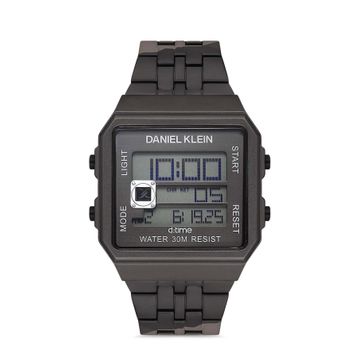 Daniel Klein DK013162B-06 Erkek Kol Saati