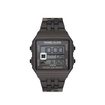 Daniel Klein DK013162B-06 Erkek Kol Saati