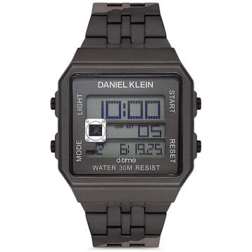 Daniel Klein DK013162B-06 Erkek Kol Saati
