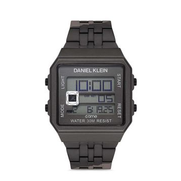 Daniel Klein DK013162B-06 Erkek Kol Saati