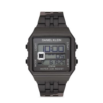 Daniel Klein DK013162B-06 Erkek Kol Saati