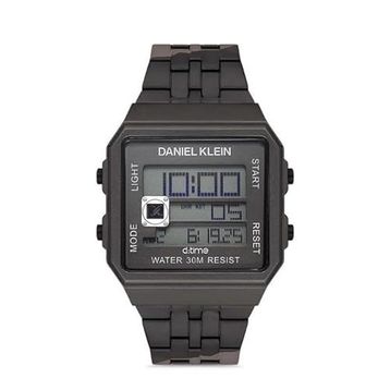 Daniel Klein DK013162B-06 Erkek Kol Saati