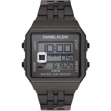 Daniel Klein DK013162B-06 Erkek Kol Saati