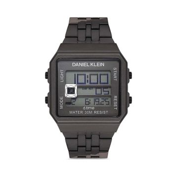 Daniel Klein DK013162B-06 Erkek Kol Saati