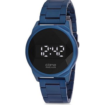 Daniel Klein DK013175B-05 Erkek Kol Saati
