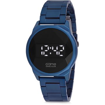 Daniel Klein DK013175B-05 Erkek Kol Saati