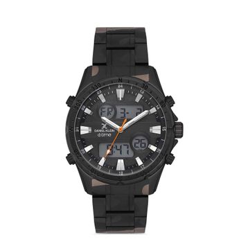 Daniel Klein DK013186A-04 Erkek Kol Saati
