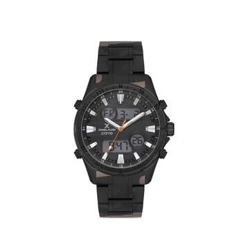 Daniel Klein DK013186A-04 Erkek Kol Saati