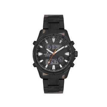 Daniel Klein DK013186A-04 Erkek Kol Saati