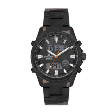 Daniel Klein DK013186A-04 Erkek Kol Saati