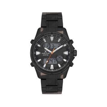 Daniel Klein DK013186A-04 Erkek Kol Saati