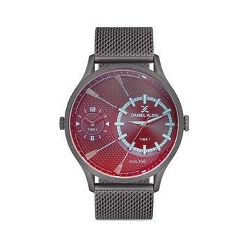 Daniel Klein Dk013189g-04 Erkek Kol Saati