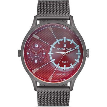Daniel Klein Dk013189g-04 Erkek Kol Saati