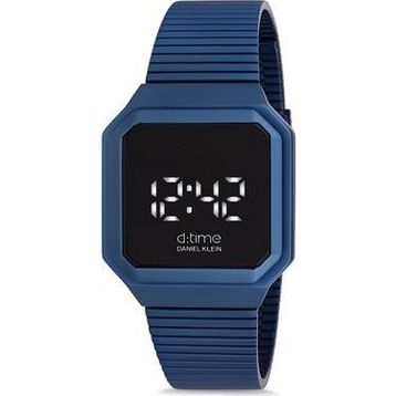 Daniel Klein DK013192A-04 Erkek Kol Saati