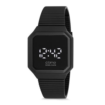 Daniel Klein DK013192A-05 Erkek Kol Saati