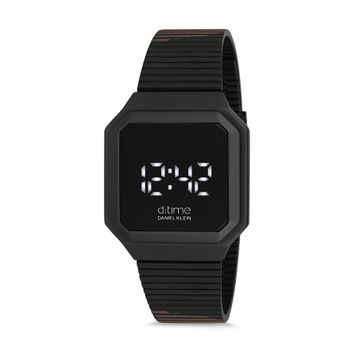 Daniel Klein DK013192A-07 Erkek Kol Saati