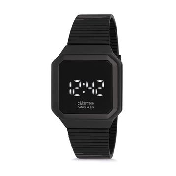Daniel Klein DK013192A-07 Erkek Kol Saati