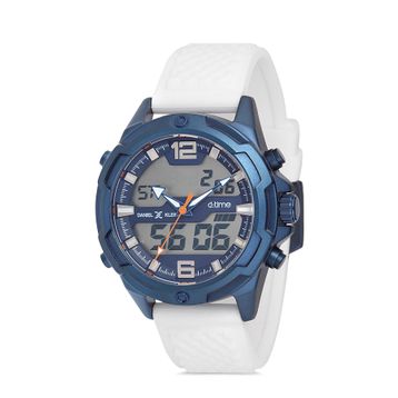 DANIEL KLEIN DK013198A-06 Erkek Kol Saati