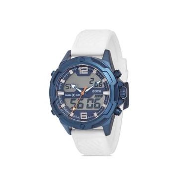DANIEL KLEIN DK013198A-06 Erkek Kol Saati