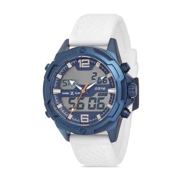 DANIEL KLEIN DK013198A-06 Erkek Kol Saati