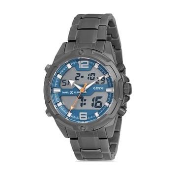 Daniel Klein DK013198C-04 Erkek Kol Saati