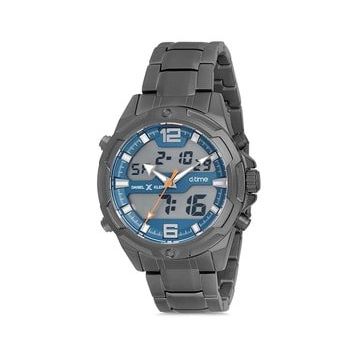 Daniel Klein DK013198C-04 Erkek Kol Saati